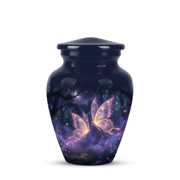 Keepsake Urn 3 inch