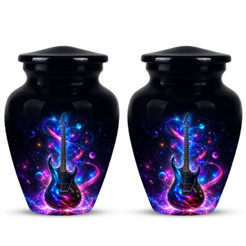 Pack of 2 Keepsake 3inch