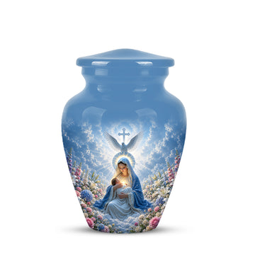 Keepsake Urn 3 inch