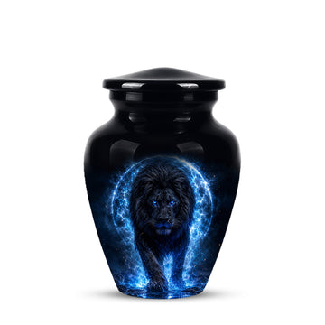Keepsake Urn 3 inch