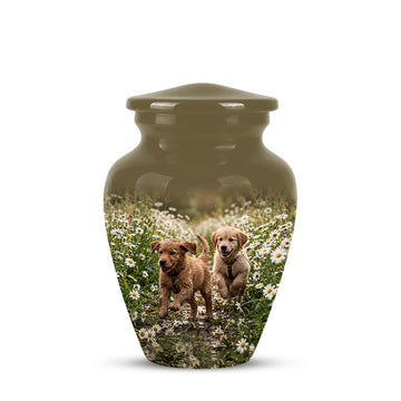 Keepsake Urn 3 inch