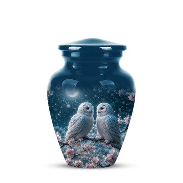 Keepsake Urn 3 inch