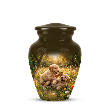 Keepsake Urn 3 inch