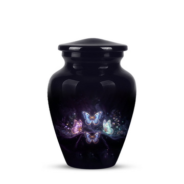 Keepsake Urn 3 inch
