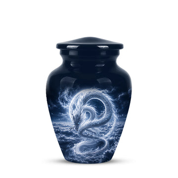 Keepsake Urn 3 inch