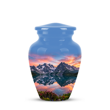 Keepsake Urn 3 inch