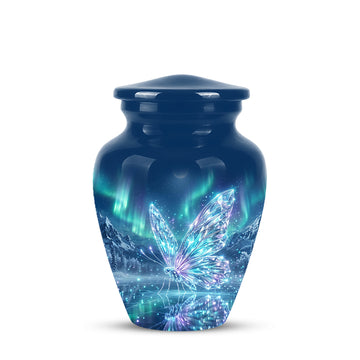 Keepsake Urn 3 inch