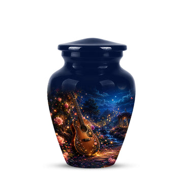 Keepsake Urn 3 inch