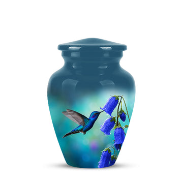 Keepsake Urn 3 inch