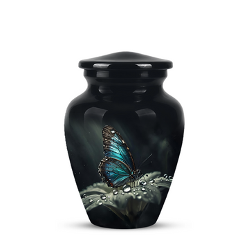 Keepsake Urn 3 inch