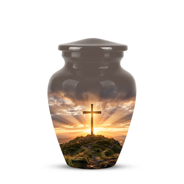 Keepsake Urn 3 inch