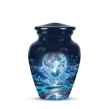 Keepsake Urn 3 inch