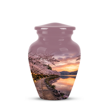 Keepsake Urn 3 inch