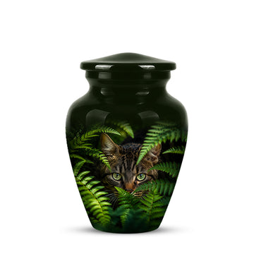 Keepsake Urn 3 inch