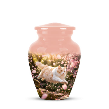 Keepsake Urn 3 inch