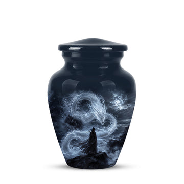 Keepsake Urn 3 inch