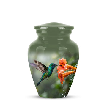 Keepsake Urn 3 inch
