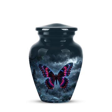 Keepsake Urn 3 inch