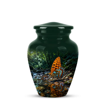 Keepsake Urn 3 inch