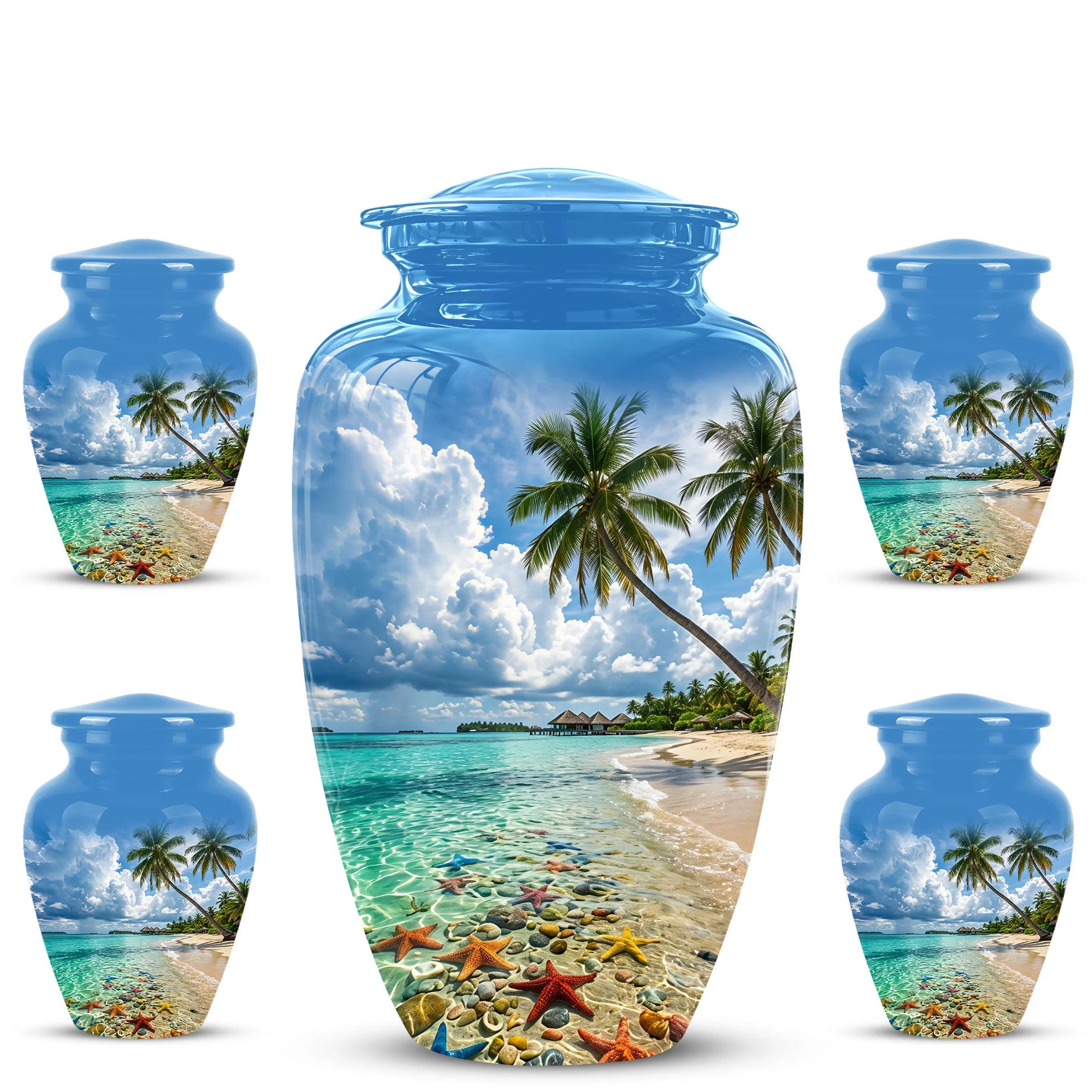 Custom Order