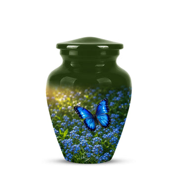 Keepsake Urn 3 inch