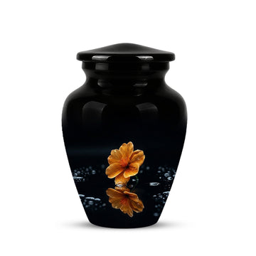 Keepsake Urn 3 inch
