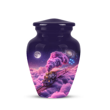 Keepsake Urn 3 inch