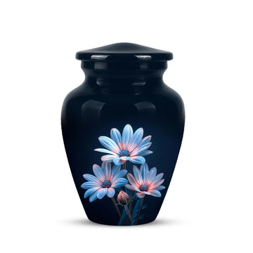 Keepsake Urn 3 inch