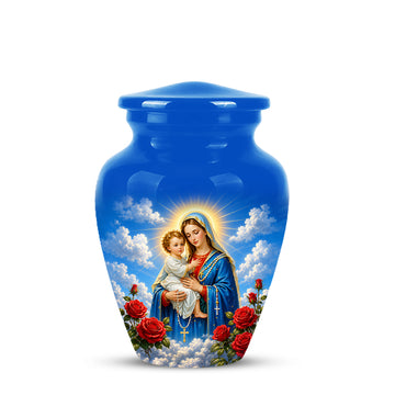 Keepsake Urn 3 inch