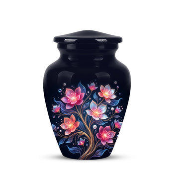 Keepsake Urn 3 inch