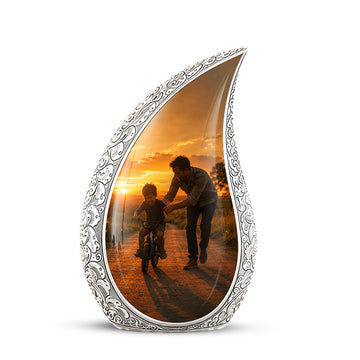 Keepsake Urn 3 inch