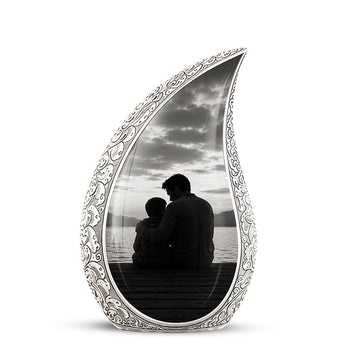 Keepsake Urn 3 inch