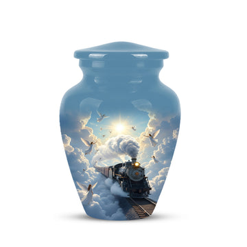 Keepsake Urn 3 inch