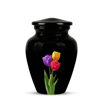 Keepsake Urn 3 inch