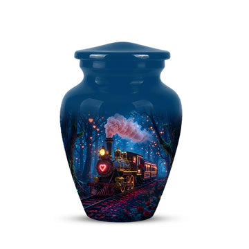 Keepsake Urn 3 inch