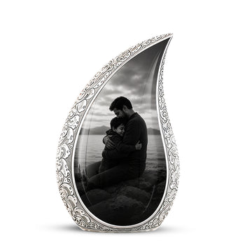 Keepsake Urn 3 inch