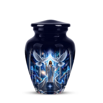 Keepsake Urn 3 inch