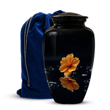 Large Urn 10 inch