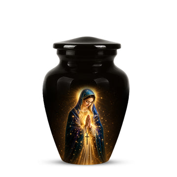 Keepsake Urn 3 inch