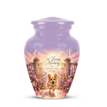 Keepsake Urn 3 inch