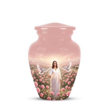 Keepsake Urn 3 inch