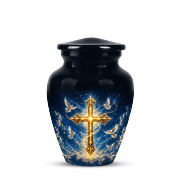 Keepsake Urn 3 inch