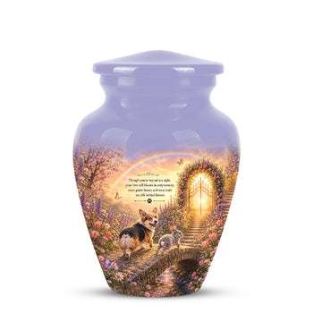 Keepsake Urn 3 inch