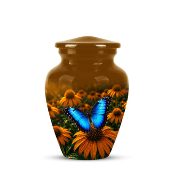 Keepsake Urn 3 inch