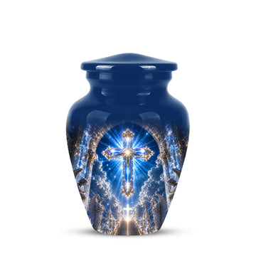 Keepsake Urn 3 inch