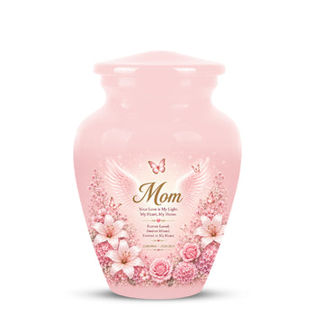 Keepsake Urn 3 inch