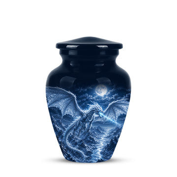 Keepsake Urn 3 inch