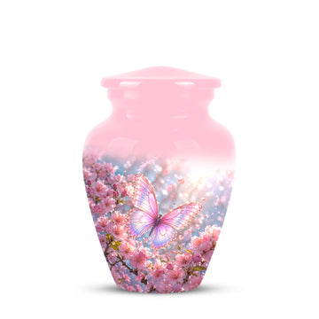 Keepsake Urn 3 inch