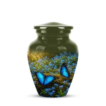 Keepsake Urn 3 inch