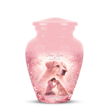 Keepsake Urn 3 inch
